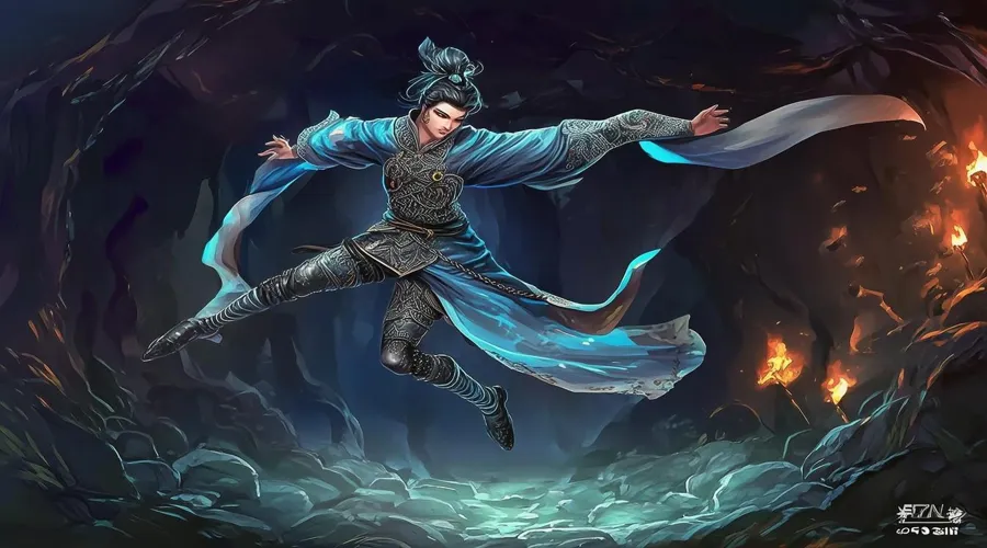 文明时代游戏图片3
