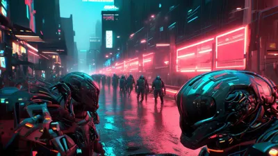 2025年9月5日专属福利！文明时代礼包码汇总