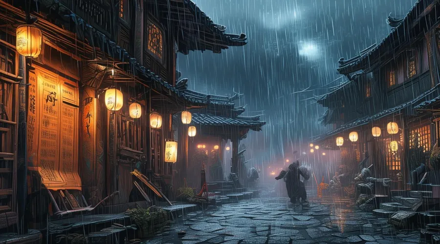 2025年9月5日专属福利！文明时代礼包码汇总
